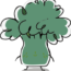 broc