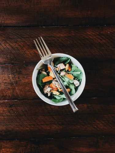 Macro and Micro Nutrients for your Body this 2021