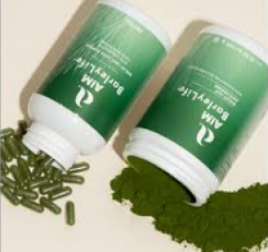 Opera Snapshot_2024-10-02_152355_encrypted-tbn0.gstatic.com AIM BarleyLife South Africa - Barley grass juice powder (360g)