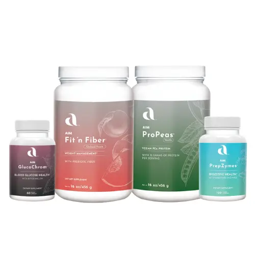 Weight loss BUNDLE