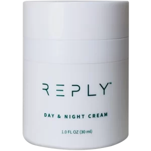 shea butter face cream