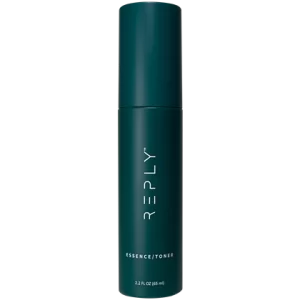 Toner and Essence in one skin care product