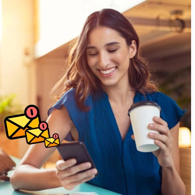 Out Now! Transform Your Health this 2025 in 30 Days: 30 day Email Series Health Challenge with AIM Nutrition