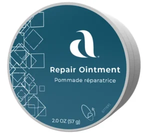 AIM Repair Ointment (57g) – Soothe, Heal & Protect Your Skin Naturally - Image 2